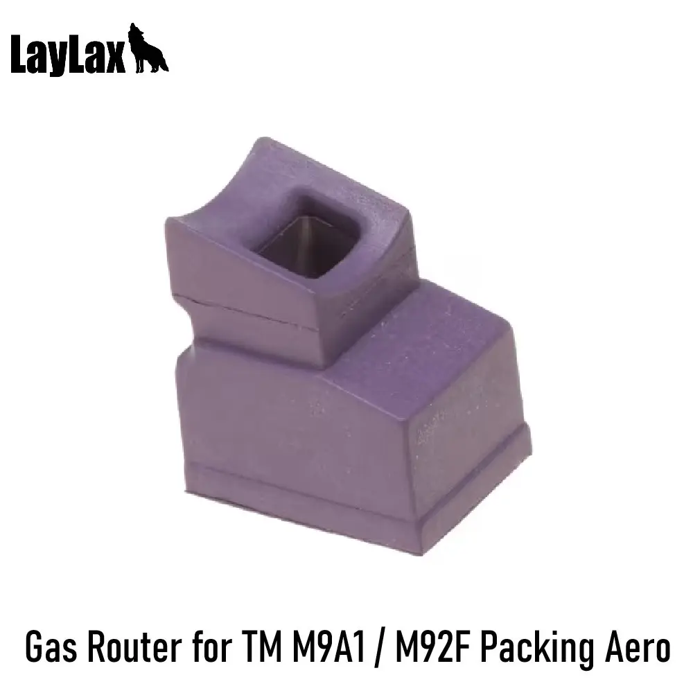 gas 2.webp