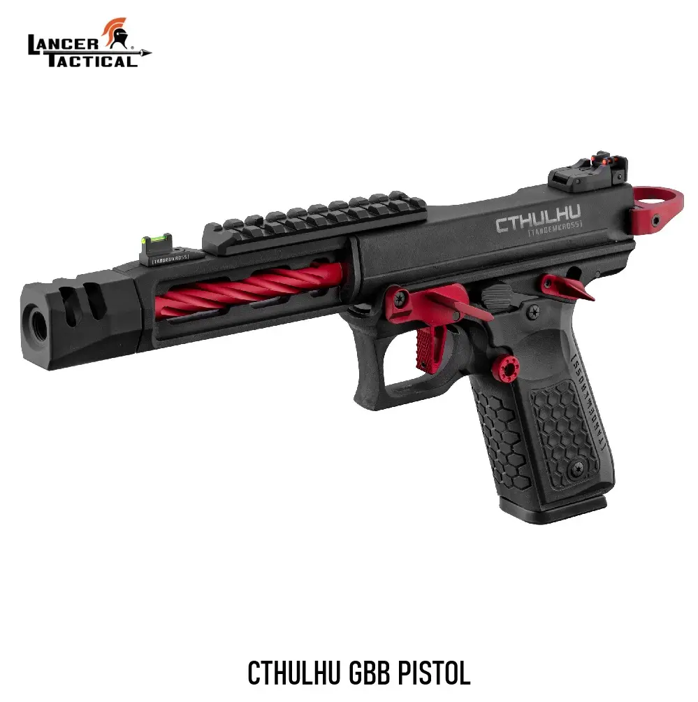 CTHULHU GBB PISTOL PIC 4.webp