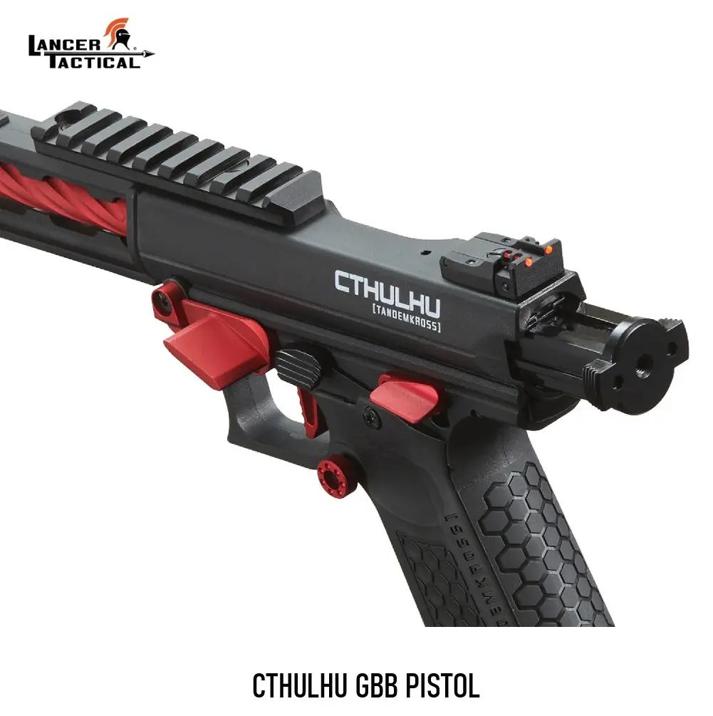 CTHULHU GBB PISTOL PIC 3.webp