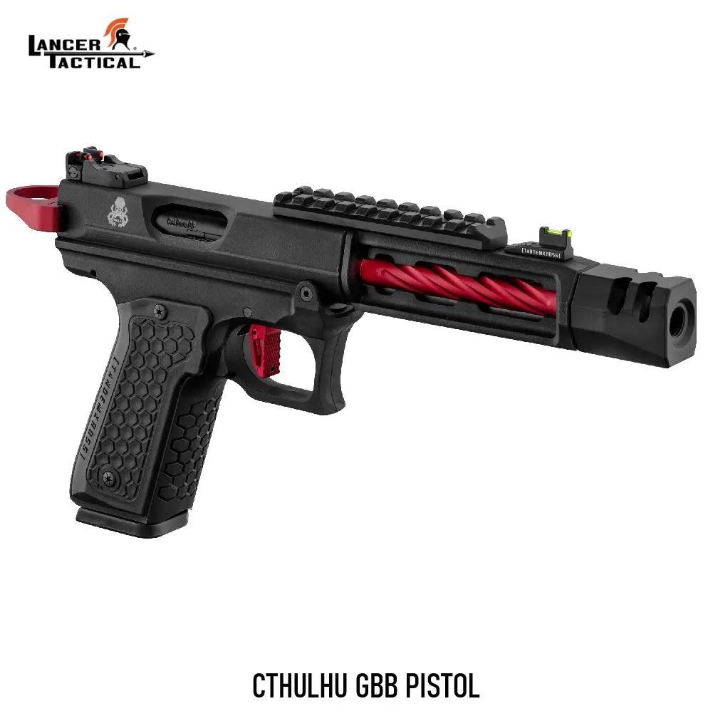 CTHULHU GBB PISTOL PIC 2.webp