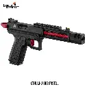 CTHULHU GBB PISTOL PIC 2.webp