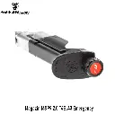 Magazin M&P9 2.0 T4E .43 Emergency pic 2.webp