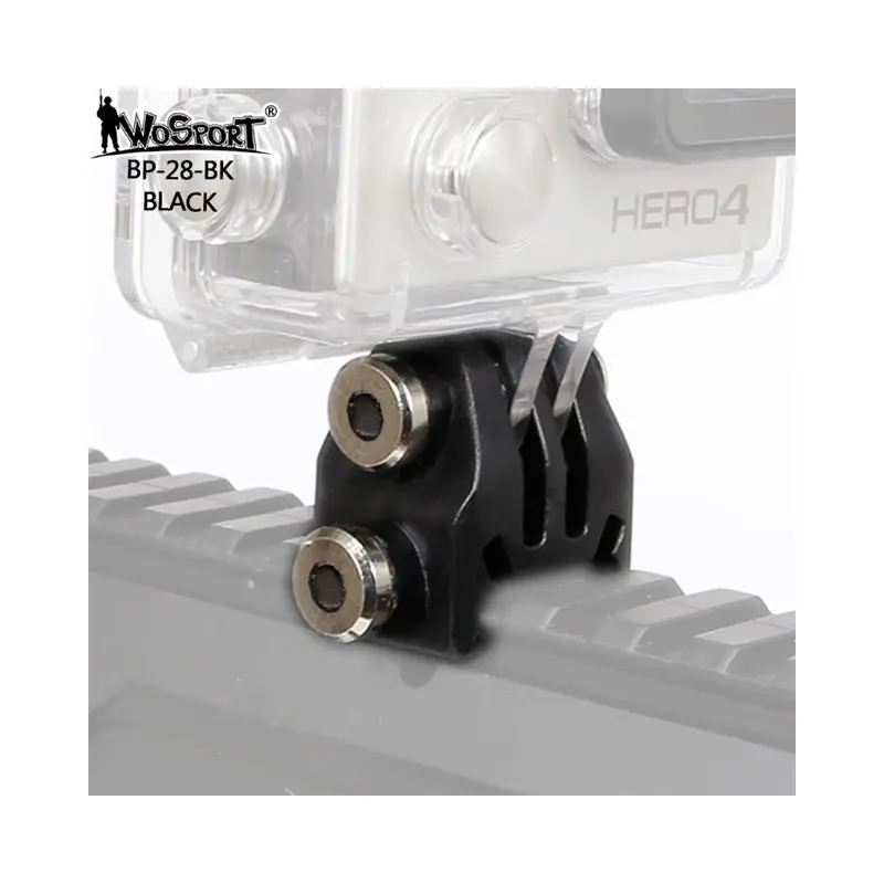GOPRO.webp