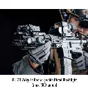 pl6.webp