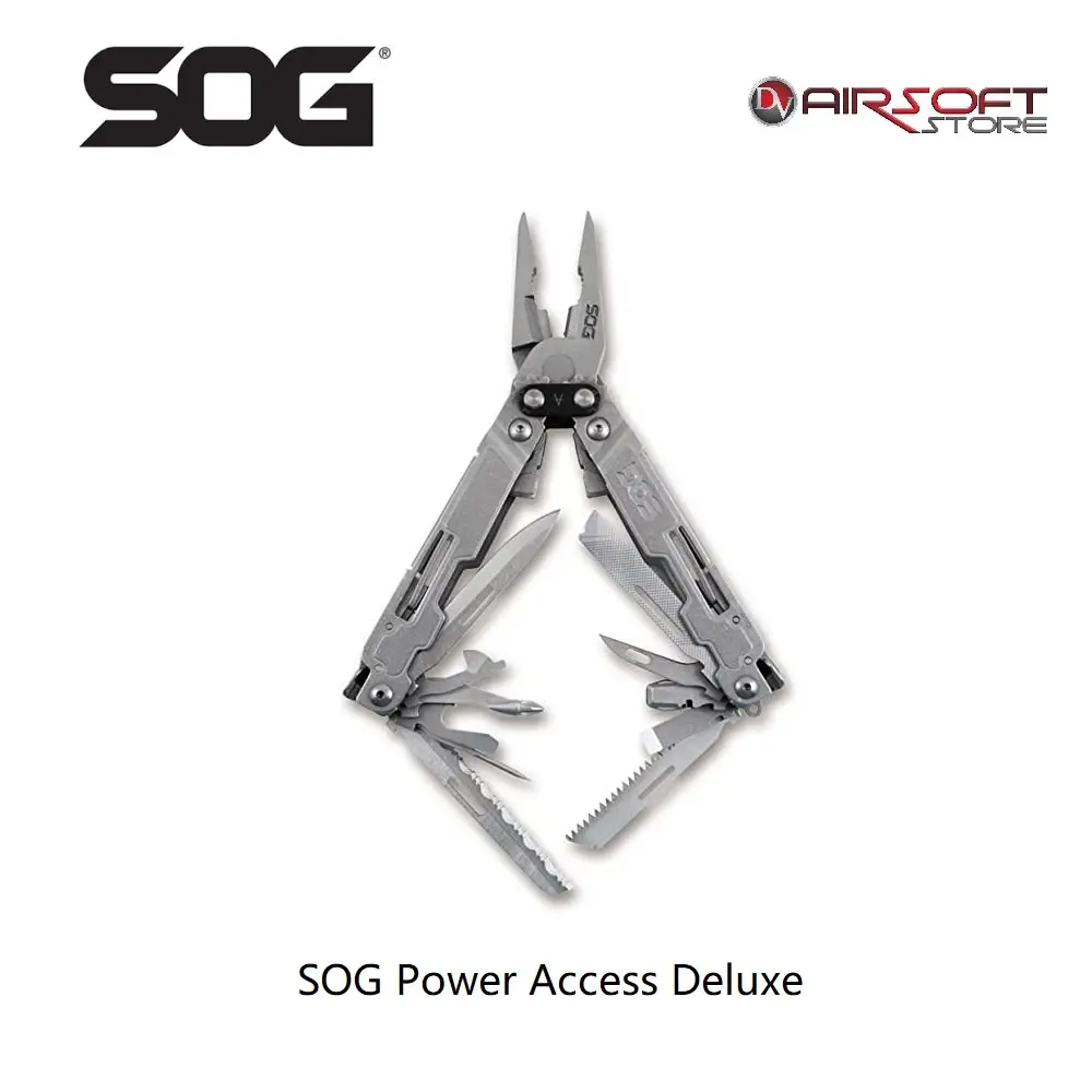 SOG 2.webp