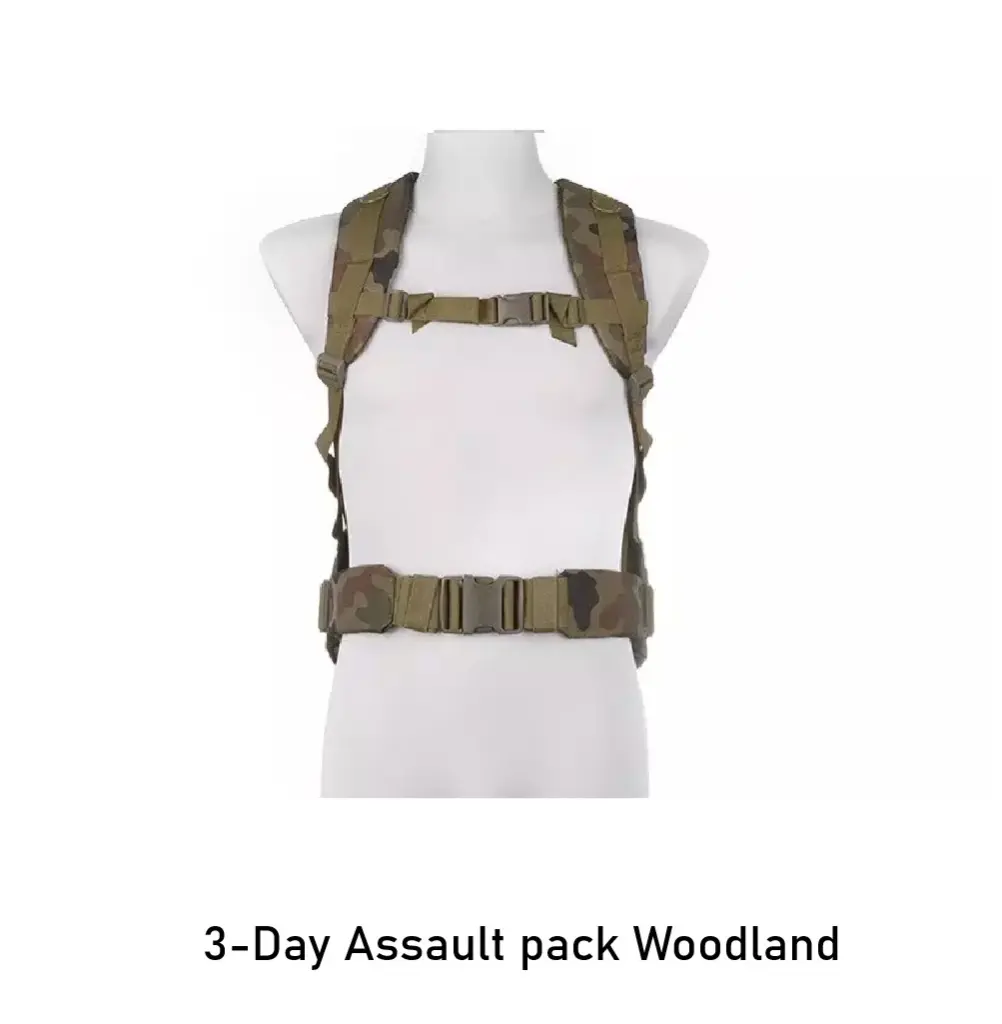 3-Day Assault pack Woodland PIC 3.webp