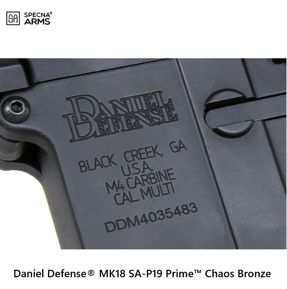 mk18 pic 6.webp