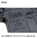 mk18 pic 6.webp