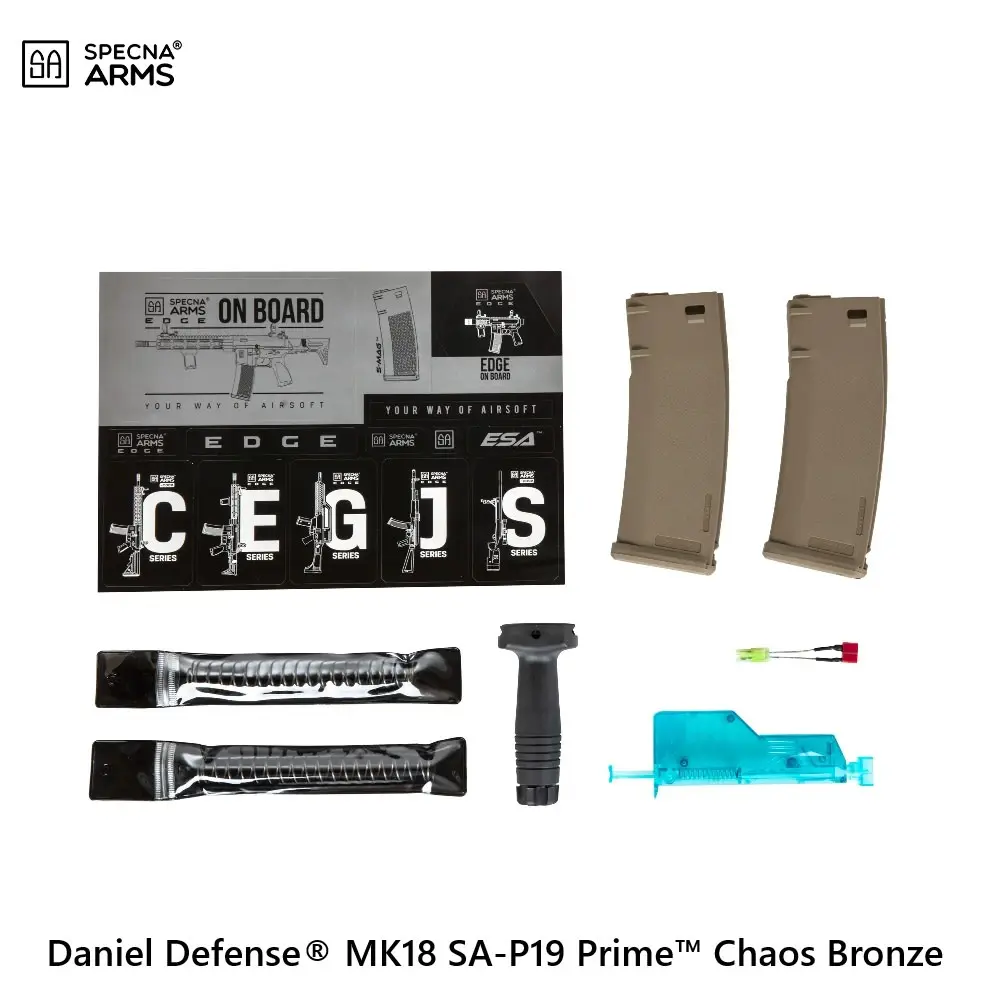 mk18 pic 7.webp