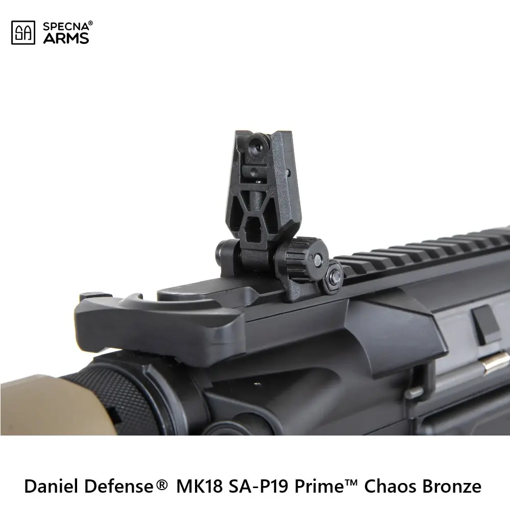mk18 pic 4.webp
