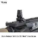 mk18 pic 4.webp