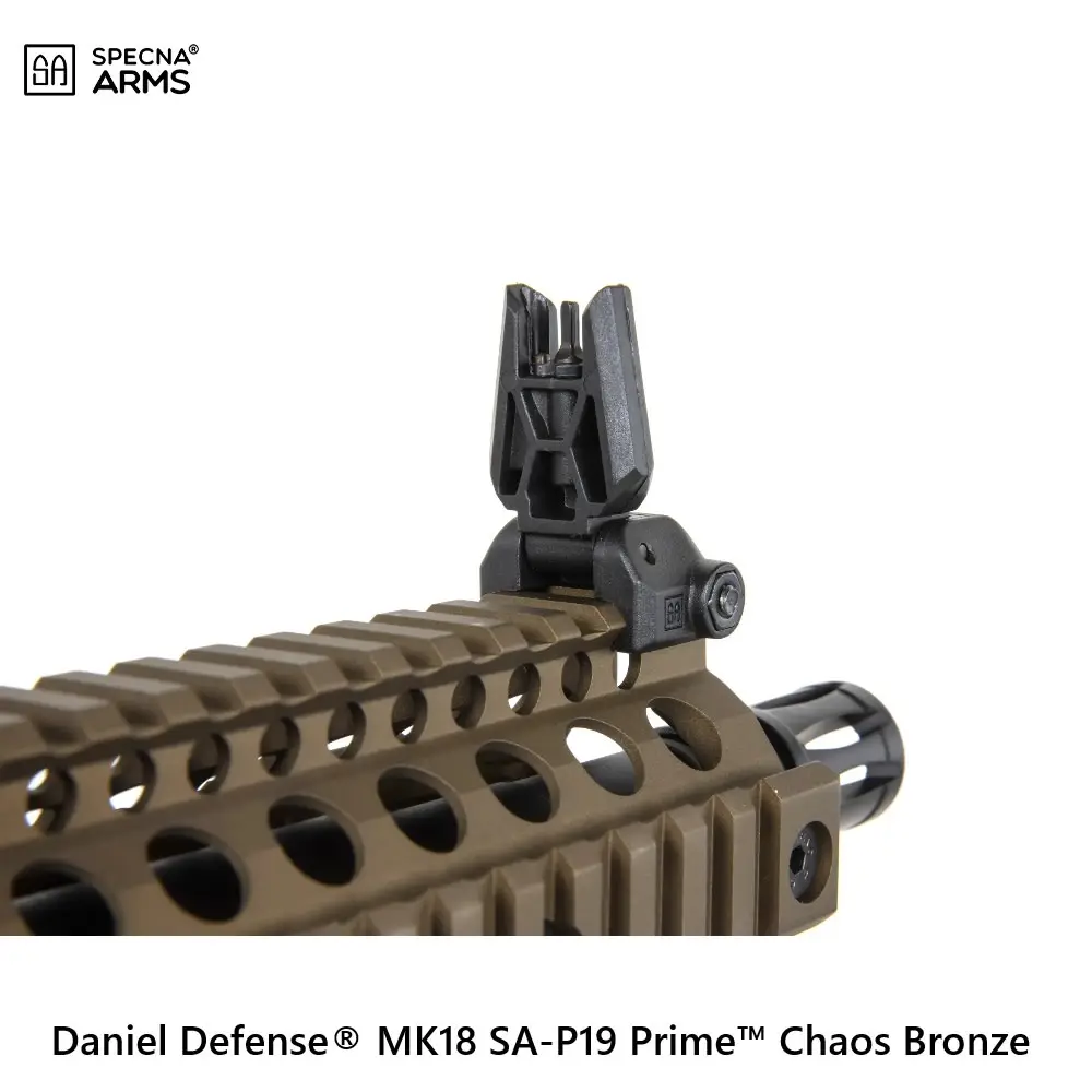 mk18 pic 5.webp