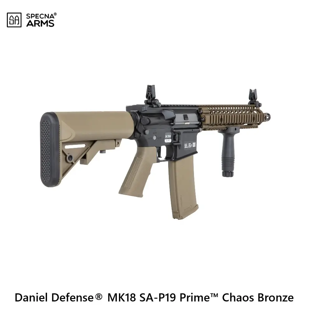 mk18 pic 2.webp