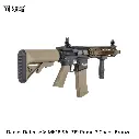 mk18 pic 2.webp