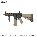 mk18 pic 3.webp