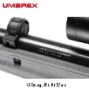 UX Synergis Elite Kit 5.5mm pic 7.webp