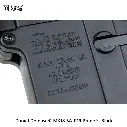 mk18 6.webp