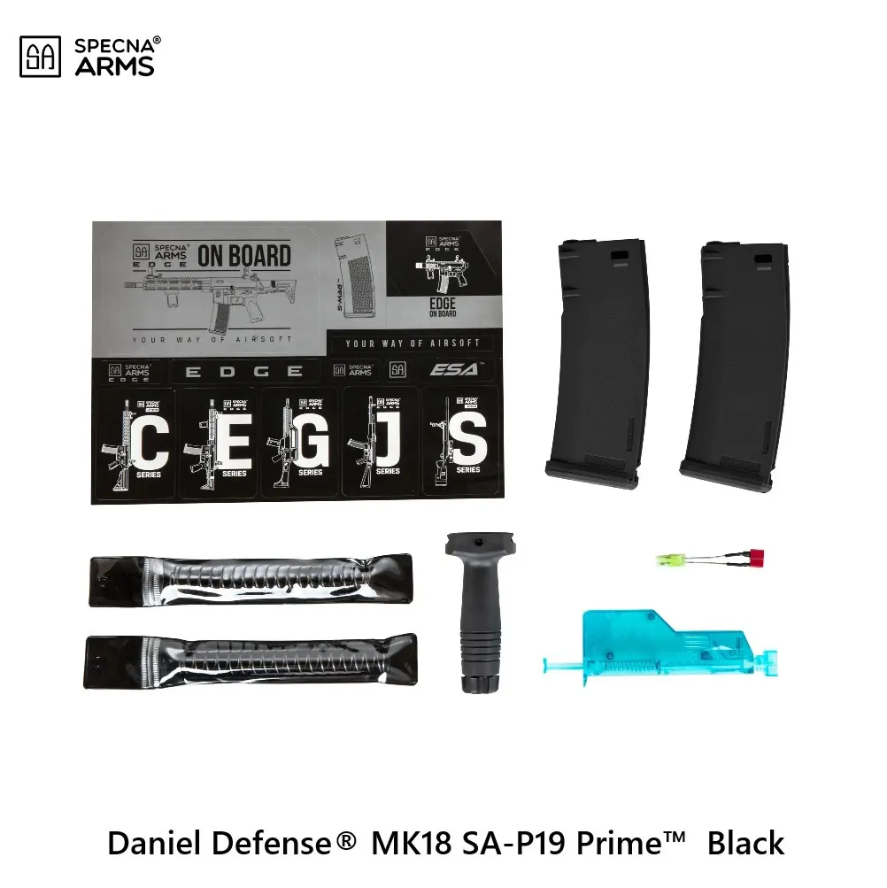 mk18 5.webp