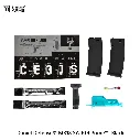 mk18 5.webp