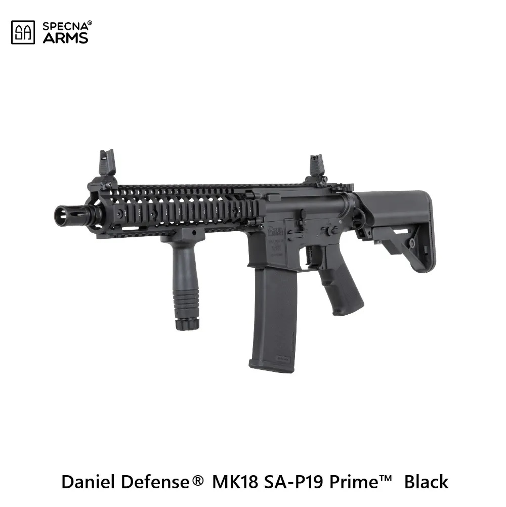 mk18 2.webp