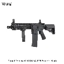 mk18 2.webp