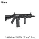 mk18 3.webp