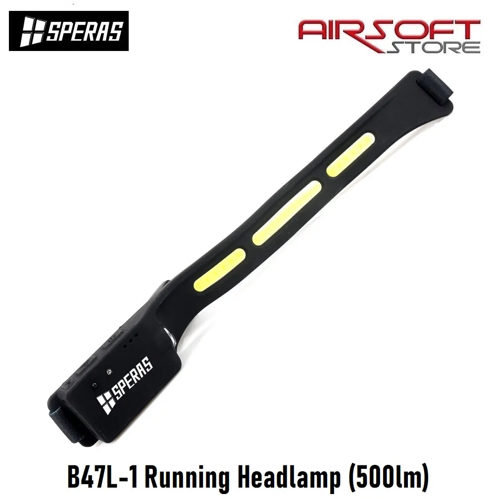 b47 3.webp