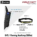 b47 2.webp