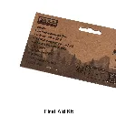 First Aid Kit pic 3.webp