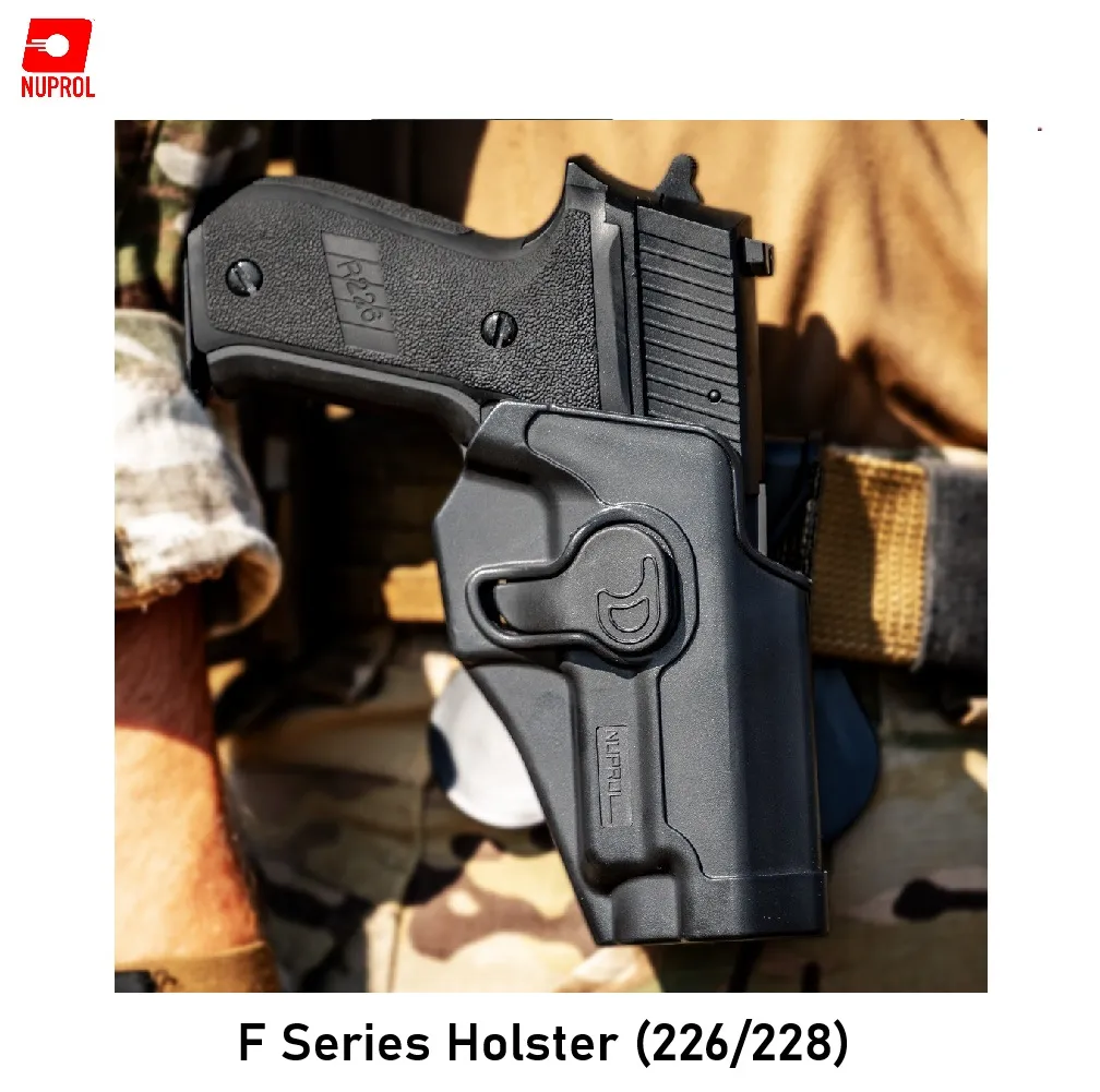 f holster 2.webp