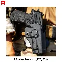 f holster 2.webp