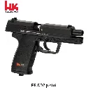 p8 3.webp