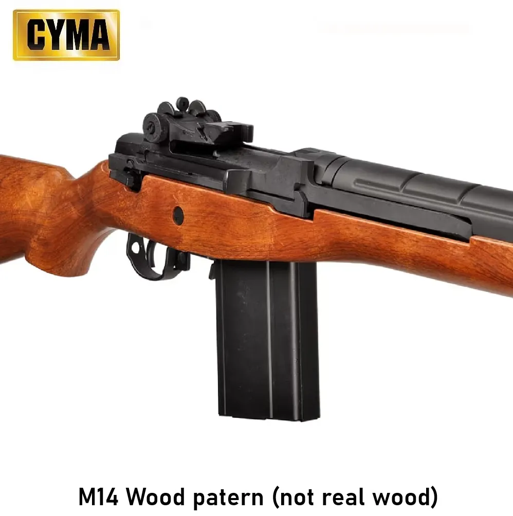 m14 3.webp