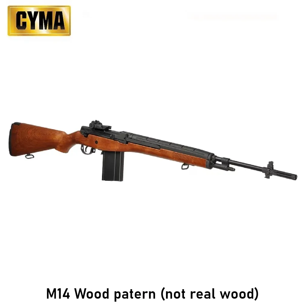 m14 2.webp