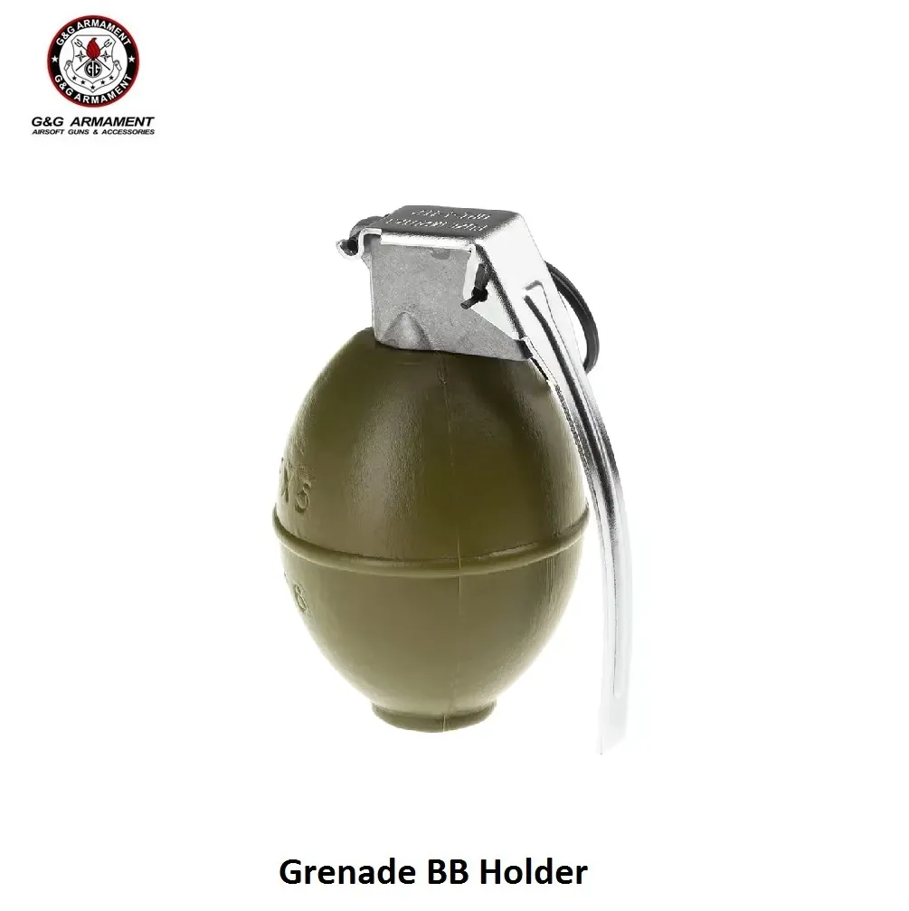 grenade 2.webp