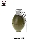 grenade 2.webp