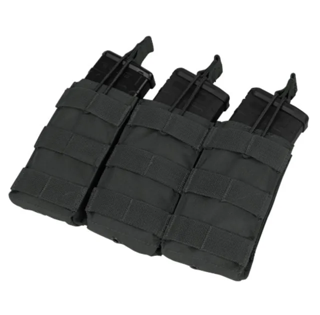 Extra 1
