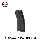 mag 2.webp