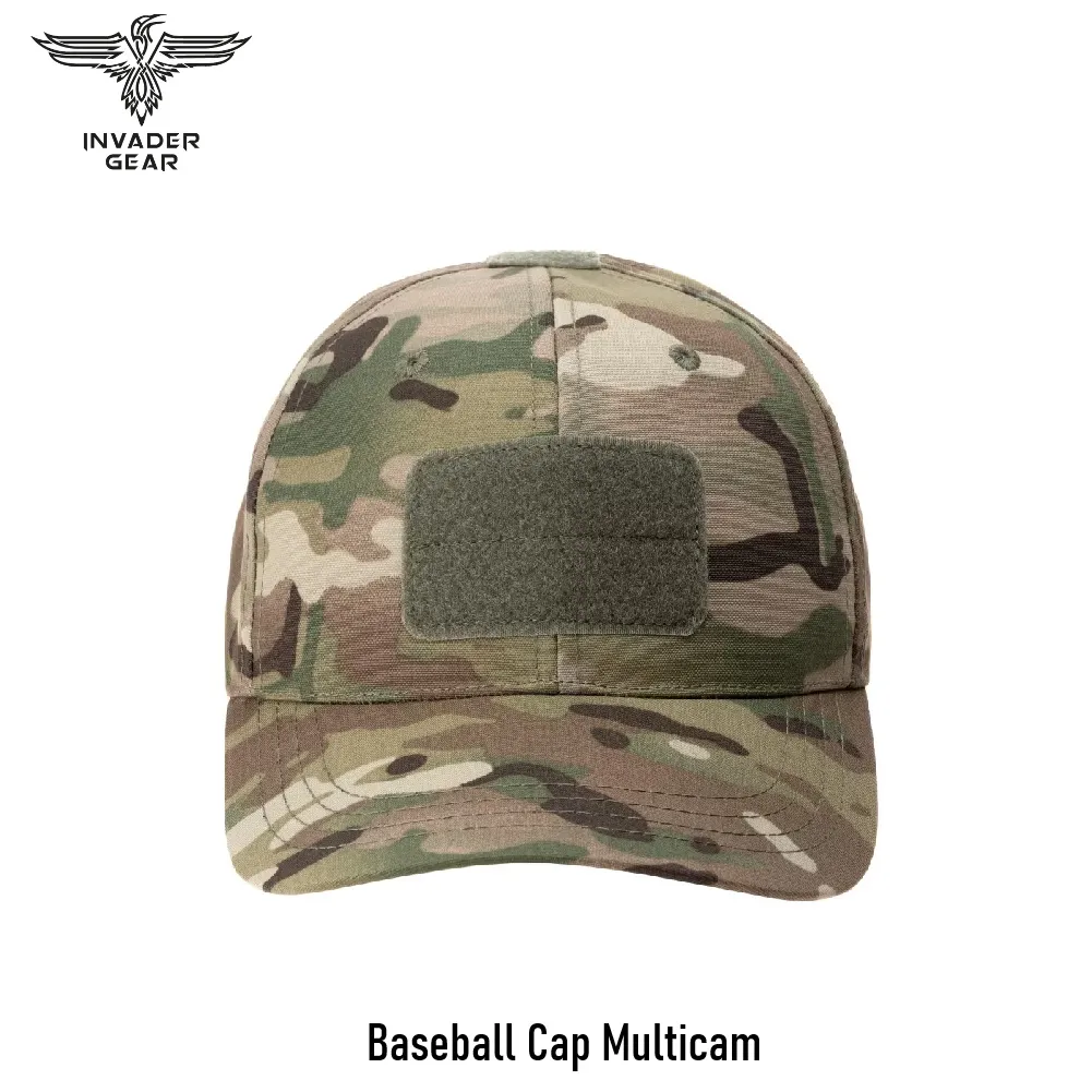 Baseball Cap Multicam 3.webp