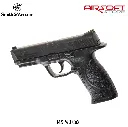 M&P40 Co2 pic 2.webp