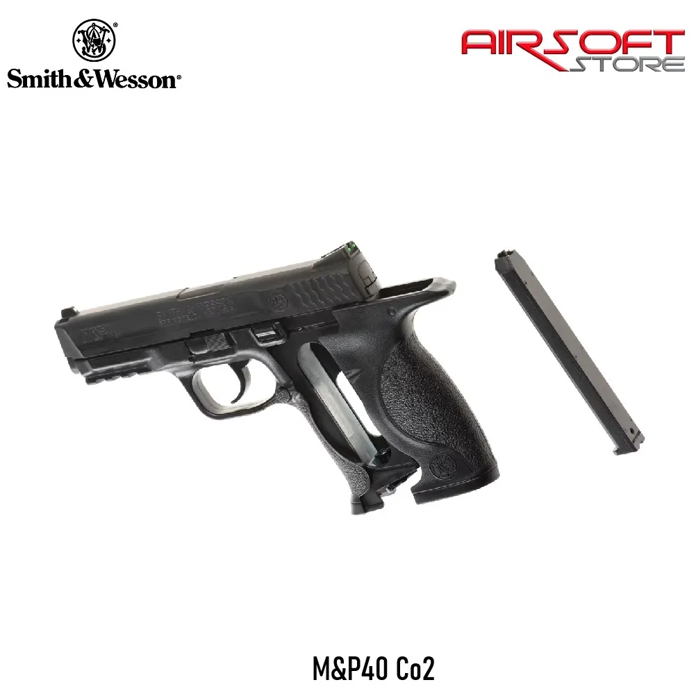 M&P40 Co2 pic 3.webp