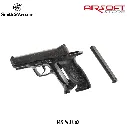 M&P40 Co2 pic 3.webp