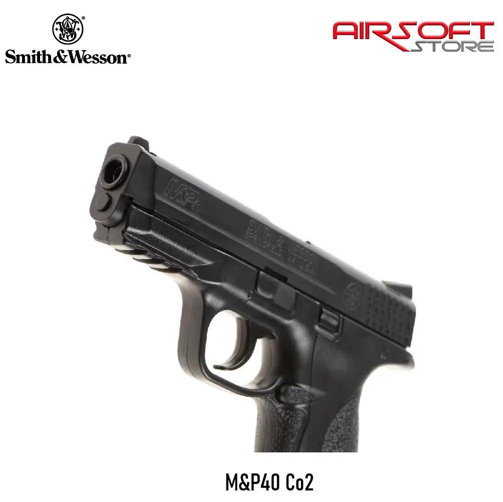 M&P40 Co2 pic 4.webp