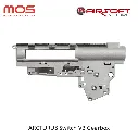 mos 2.webp