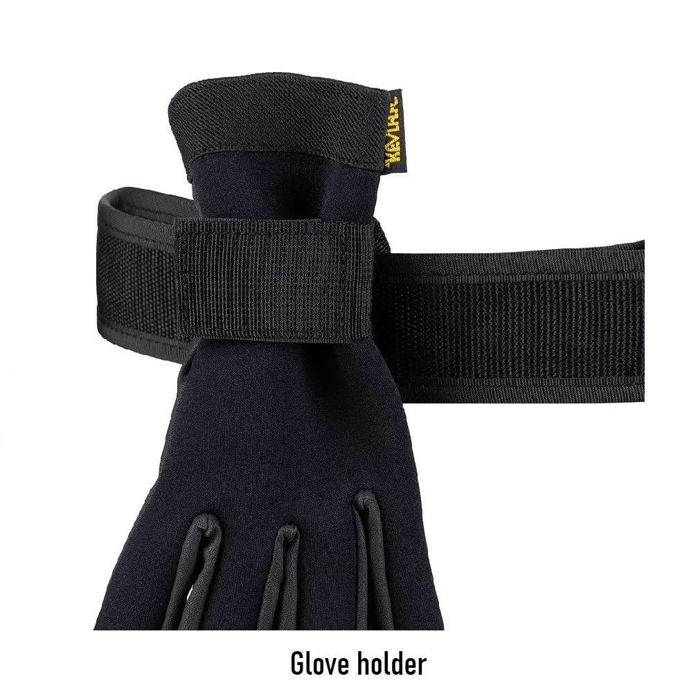 Glove holder 2.webp