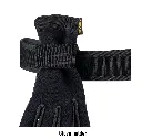 Glove holder 2.webp