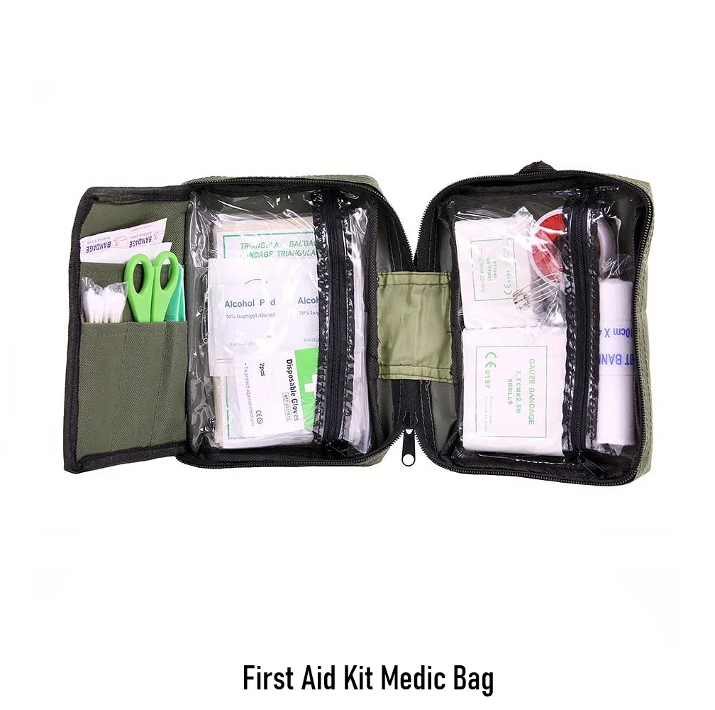 First Aid Kit Medic Bag 4.webp