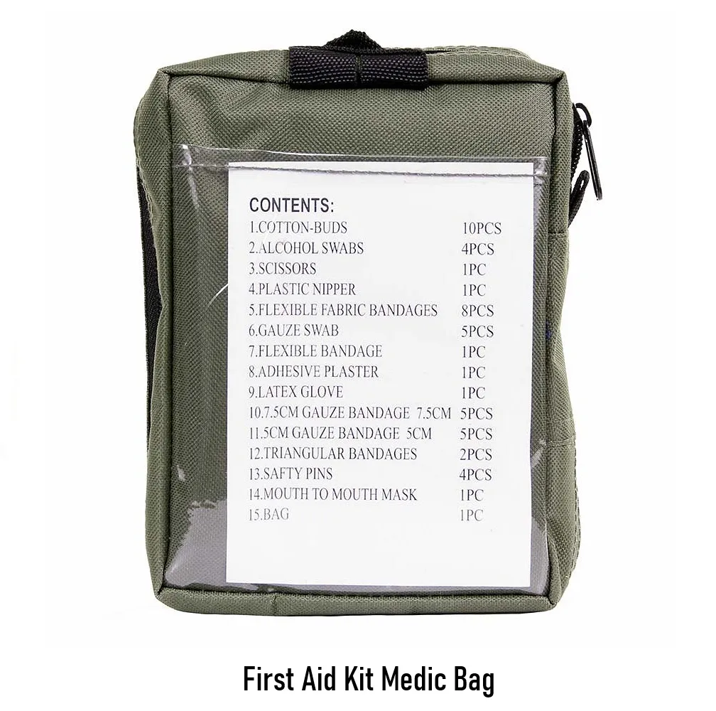 First Aid Kit Medic Bag 3.webp