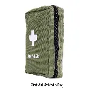 First Aid Kit Medic Bag 2.webp