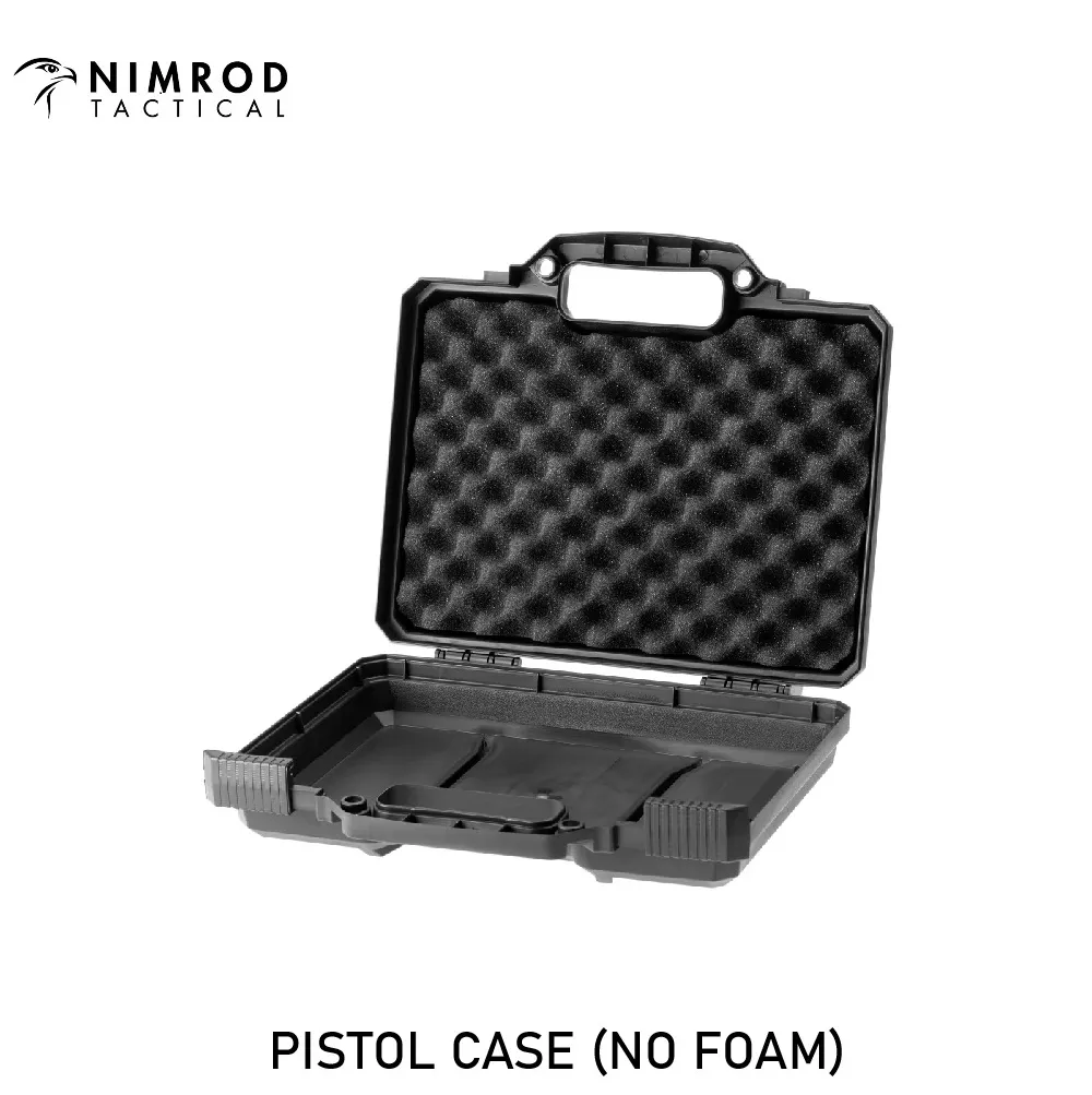 PISTOL CASE (NO FOAM) PIC 2.webp
